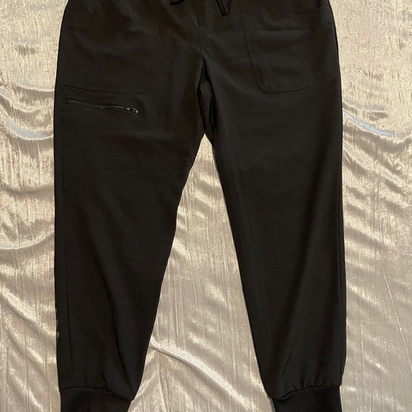 Medical Scrubs! Size: Small - Picture 2 of 8